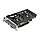 Видеокарта PALIT GTX1660Ti DUAL 6G (4710636270604), фото 2
