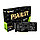 Видеокарта PALIT GTX1660Ti DUAL 6G (4710636270604), фото 3