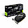 Видеокарта ASUS GeForce GTX1050Ti 4GB (PH-GTX1050TI-4G), фото 3