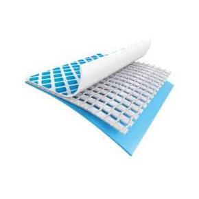 #28101NP БАССЕЙН INTEX С НАДУВНЫМ БОРТОМ 183 X 51 СМ, фото 2