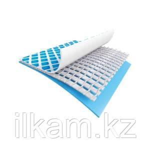 #28272NP КАРКАСНЫЙ БАССЕЙН INTEX 300 x 200 х 75 СМ, фото 2