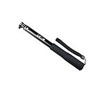 Монопод SJCAM Monopod /