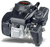 Бензиновый двигатель Honda GXV57UT N7-S-SD