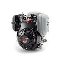 Бензиновый двигатель Honda GXR120RT KR-GB-SD
