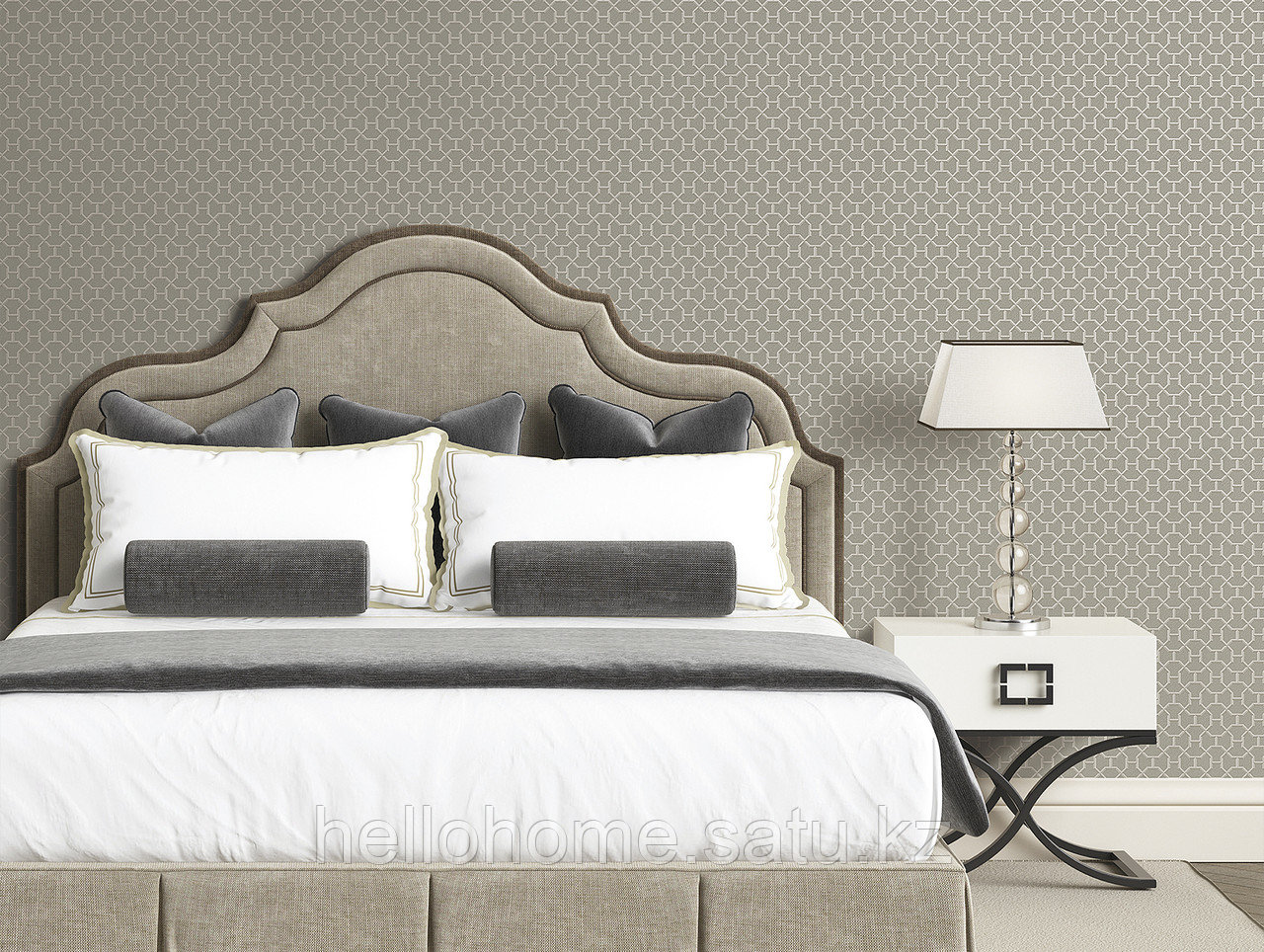 Коллекция "Walltex" 1803-5