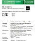 Средство для мытья посуды вручную, HW-ECOGREEN, 5л., фото 2