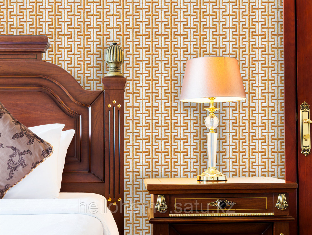 Коллекция "Walltex" 1802-5