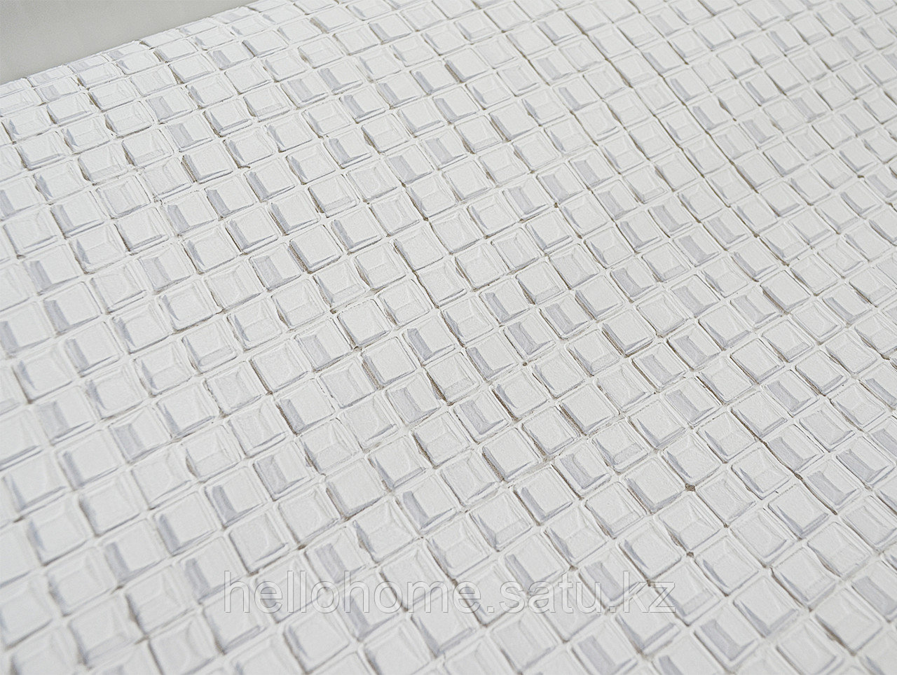 Коллекция "Walltex" 1809-1