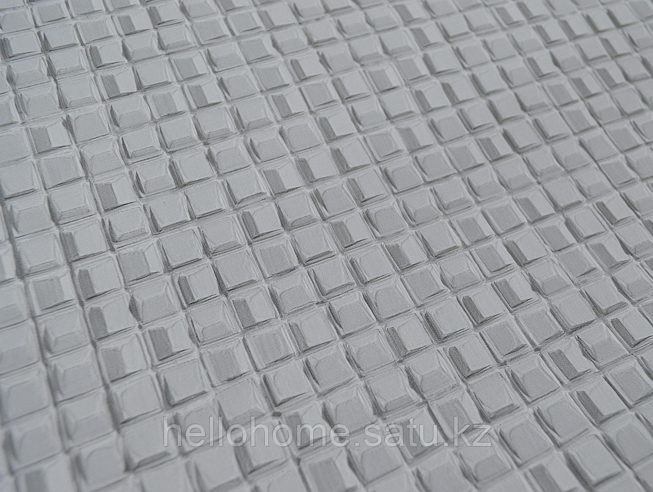 Коллекция "Walltex" 1809-3
