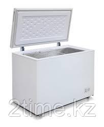 Морозильный ларь Midea HS-384С