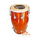 Дхолак - индийский барабан, фото 2