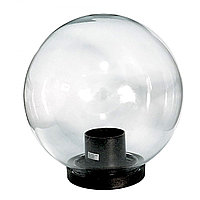 SFERA Shar D 200 CLEAR (TT-KZ) 18шт