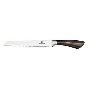Нож для хлеба Berlinger Haus 20 см (BH-2350)