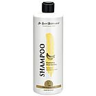 38265 Iv San Bernard Banana Shampoo, Ив Сен Бернар Шампунь Банан для средней шерсти,  1 л.