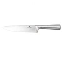 Кухонный нож Berlinger Haus Silver Collection 20 см (BH-2441)