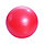 Мяч гимнастический 65 см ОПТОМ, фото 3