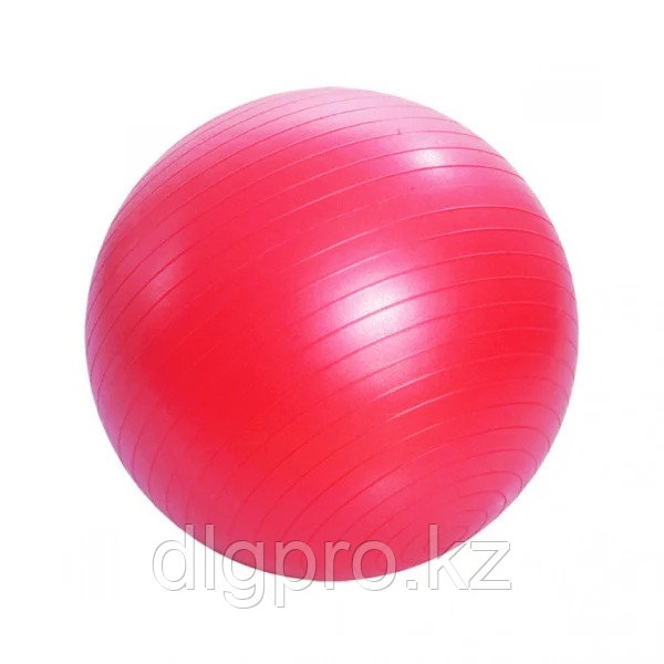 Мяч гимнастический 75 см ОПТОМ - фото 3 - id-p78748636