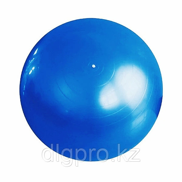 Мяч гимнастический 85 см ОПТОМ - фото 2 - id-p78748894
