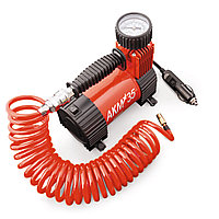 Компрессор  AUTOPROFI AKM-35