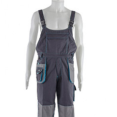 Полукомбинезон L// Gross