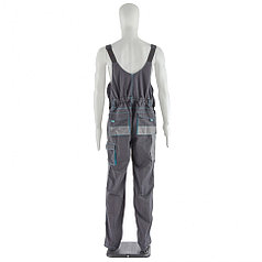 Полукомбинезон XXL// Gross