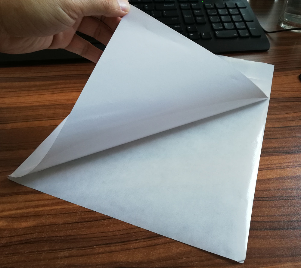 самоклейка а4 для принтера. самоклейка а4. самоклеющаяся фотобумага а4 струйная. клеящаяся бумага для принтера. матовая самоклеющаяся бумага.