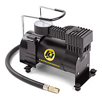 Компрессор  CAR PERFORMANCE 140W CP-30