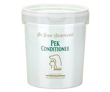 38739 Iv San Bernard PEK Conditioner, Ив Сен Бернар Кондиционер Пек для колтунов,  1 л.