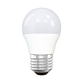 Лампа светодиодная RLB60 6,5W/840 230V E27 10*1 RU RDIUM OSRAM