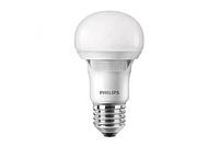 Лампа LED Bulb ESS 9-65W E27 3000К матовая Philips /871869666127700/