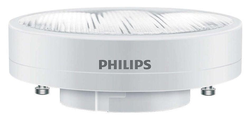 929001264408/871869664714100 Лампа Essential LED 5,5-40W 4000K GX53