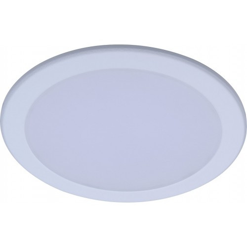 911401812797/911401812797 Св-к DN027B LED15/NW 18W D175 RD