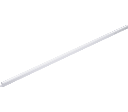 911401819197/911401819197 Св-к BN068C LED9/NW L900 G2