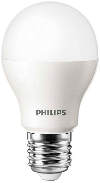 Лампа ESS LEDBulb 13W E27 3000K 230V 1CT; 929002013687/871869964783400