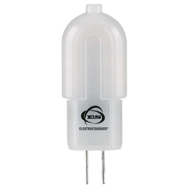 Лампа LED G4 LED BL102 3W AC 220V 360 4200K