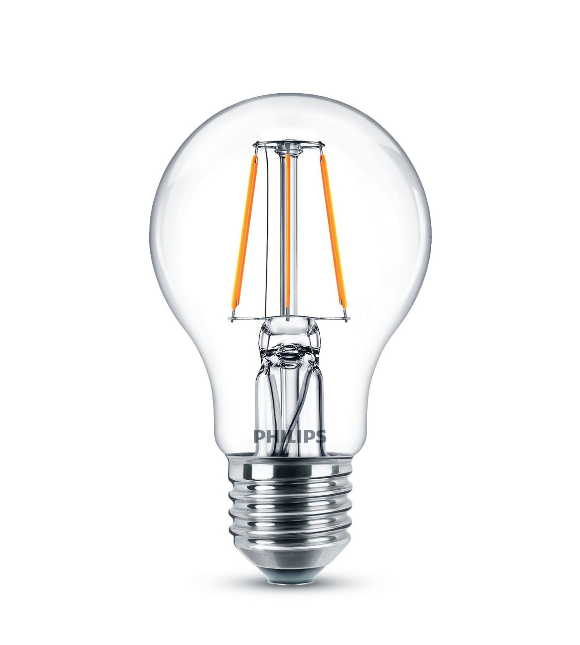 929001974608/871869962307400 Лампа LED Classic 6-60W A60 E27 865 CLNDA