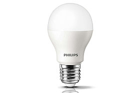 Лампа ESS LED Bulb 9W E27 3000К 230V 1CT; 929001899887/871869682204300