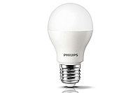 Лампа ESS LEDBulb 9W E27 4000K 230V 1CT; 929001962887/871869961618200