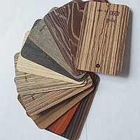 HPL Arcobaleno (Россия)