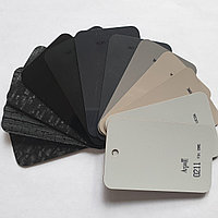 Фасадный и интерьерный HPL Arcobaleno