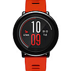 Смарт-часы XIAOMI Amazfit Pace Red (AF-PCE-RED-001) /
