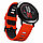 Смарт-часы XIAOMI Amazfit Pace Red (AF-PCE-RED-001) /, фото 2