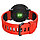 Смарт-часы XIAOMI Amazfit Pace Red (AF-PCE-RED-001) /, фото 3