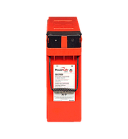 Аккумулятор PowerSafe SBS 190F EON