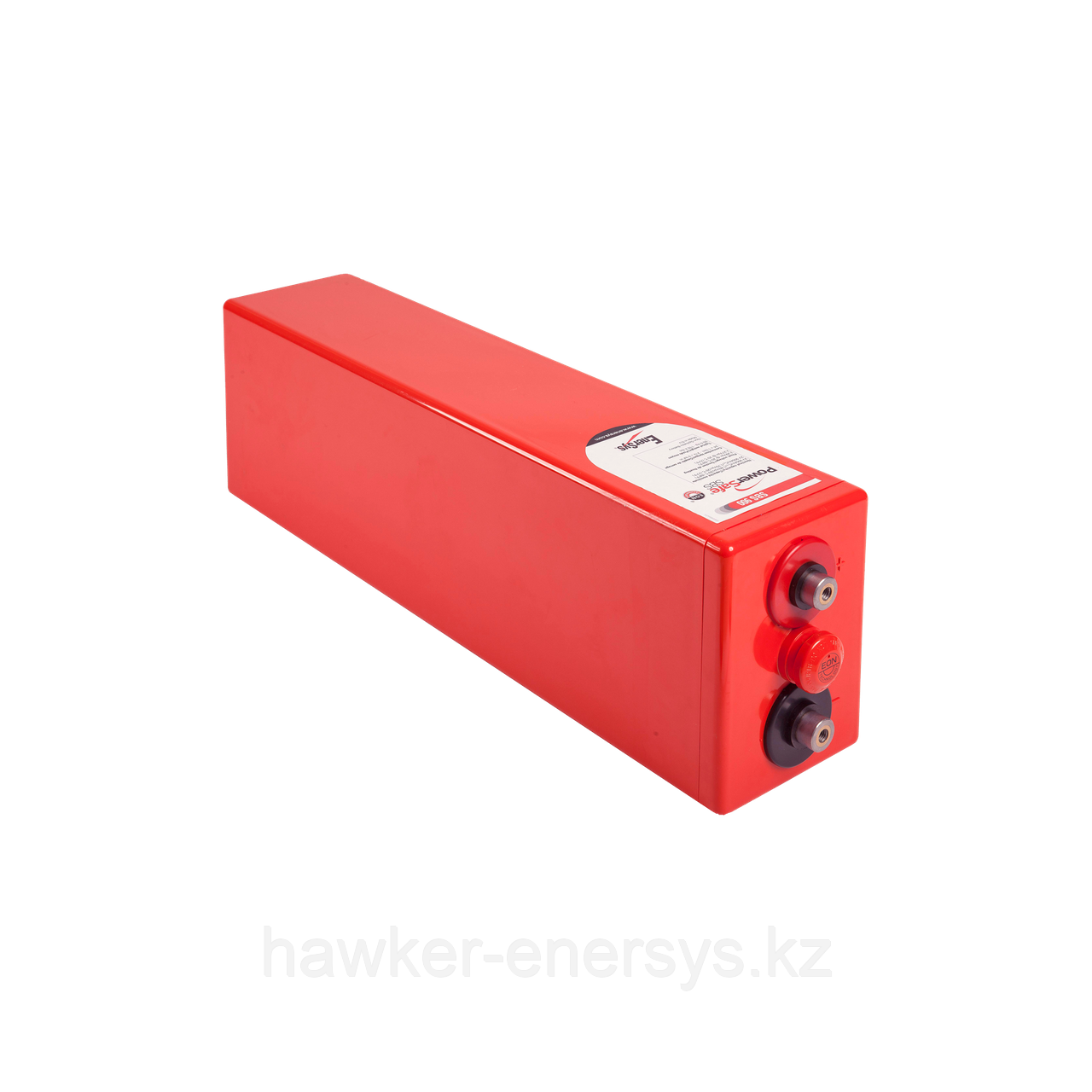 Аккумулятор PowerSafe SBS 900 EON