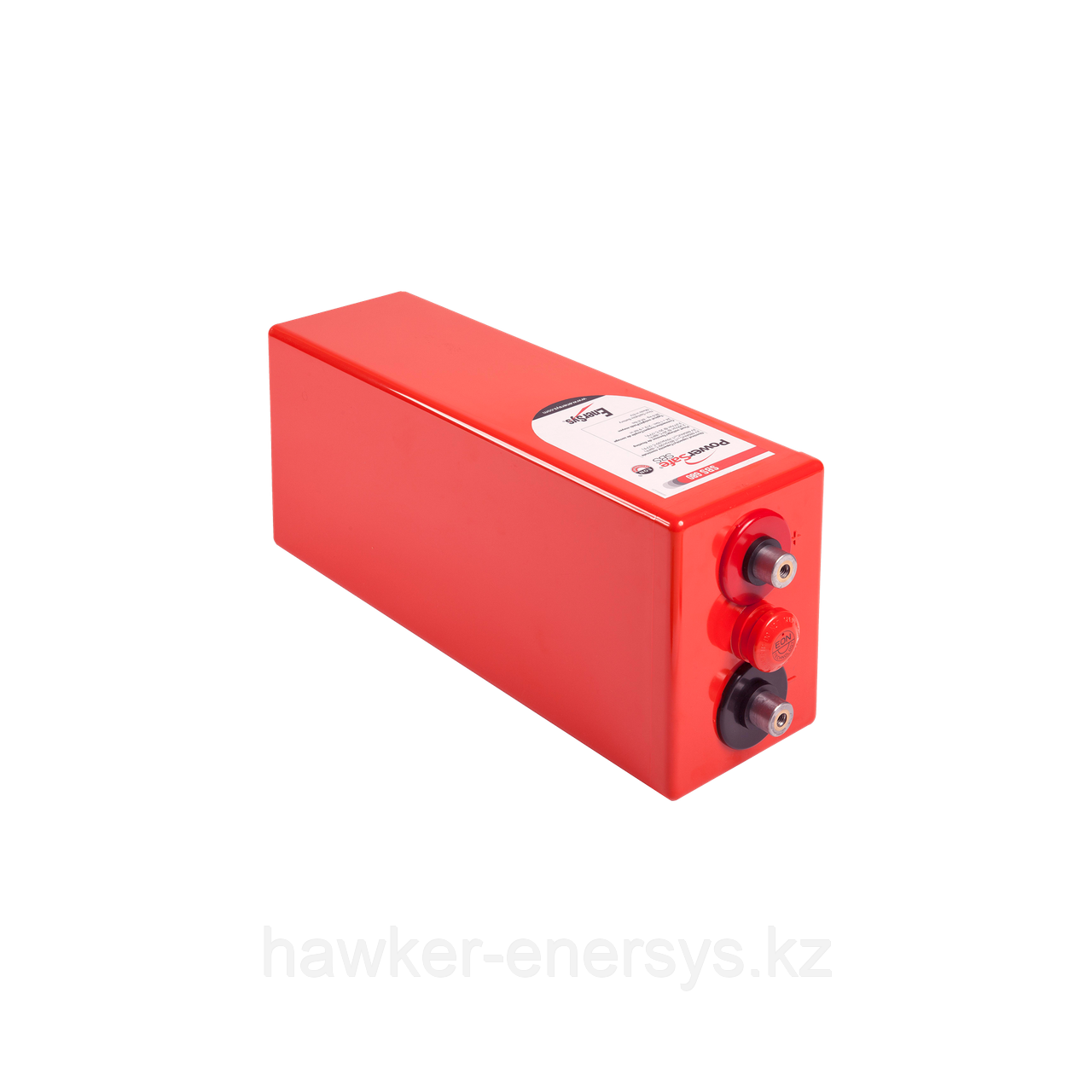 Аккумулятор PowerSafe SBS 680 EON - фото 1 - id-p73115660