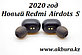 Новый  Redmi Airdots S, модель 2020 года + ПОДАРОК. БЕСПЛАТНАЯ ДОСТАВКА, фото 10