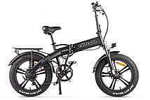 Велогибрид Eltreco INSIDER 350