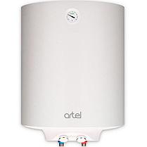 Водонагреватель Artel 80 л., фото 3