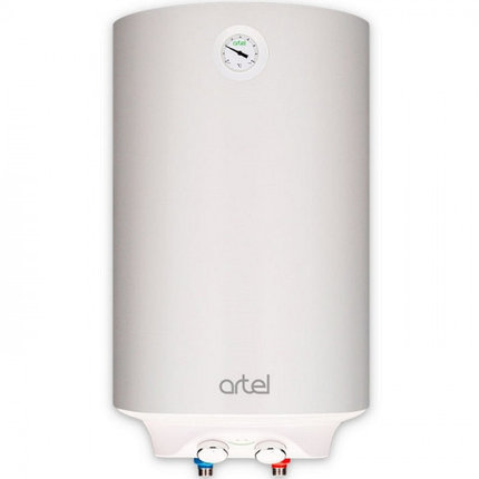 Водонагреватель Artel 80 л., фото 2
